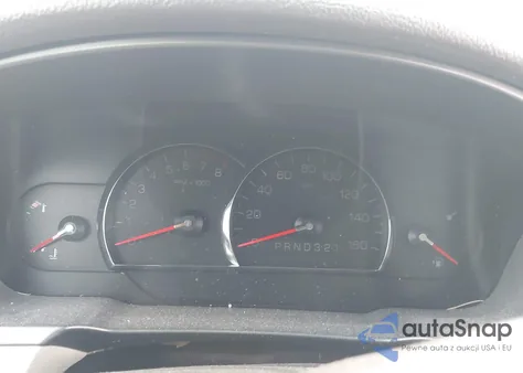 2007 Cadillac Dts Luxury Ii z USA, uszkodzony, nr VIN 1G6KD57Y47U213626